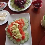 De Likua Ruzomberok