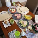 De Likua 3* Rużomberk