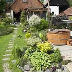 De Likua