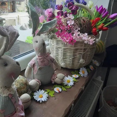 De Likua 鲁容贝罗克