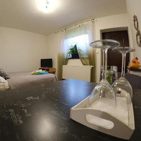 De Likua 3* 鲁容贝罗克