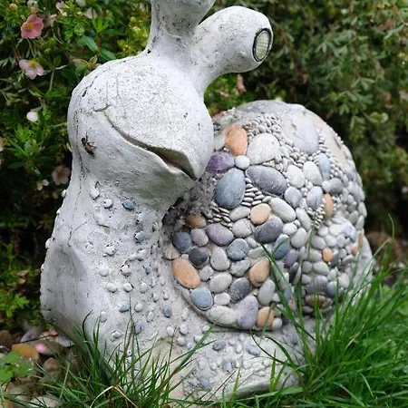 De Likua 鲁容贝罗克