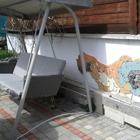 De Likua 3* 鲁容贝罗克