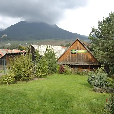 De Likua 招待所 3*