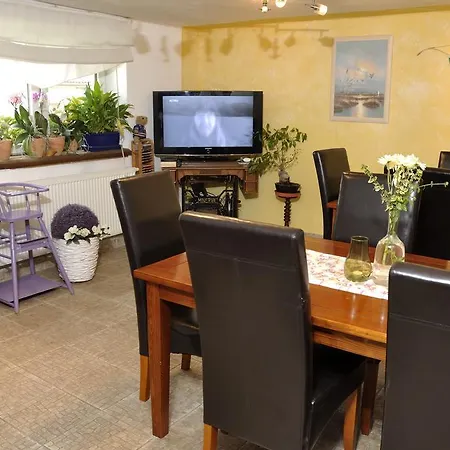 De Likua 3* 鲁容贝罗克