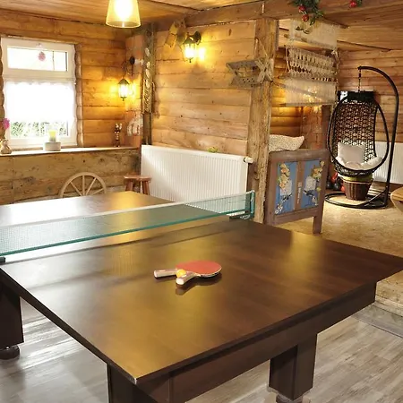 De Likua 3* ルジョムベロク