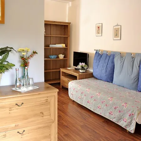 ゲストハウス De Likua