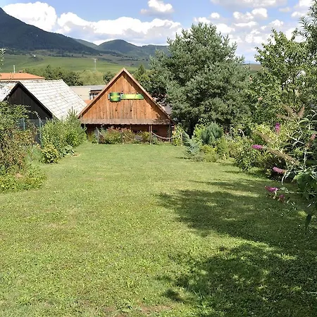 ゲストハウス De Likua 3*