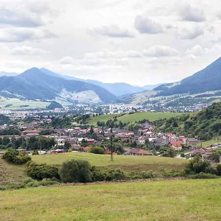 ゲストハウス De Likua