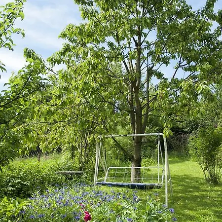 ゲストハウス De Likua 3*