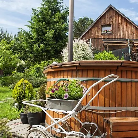 ゲストハウス De Likua