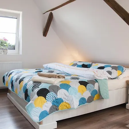 ゲストハウス De Likua