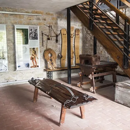 ゲストハウス De Likua 3*