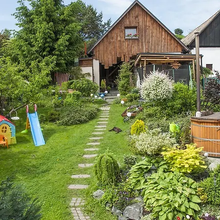 De Likua 3* 鲁容贝罗克