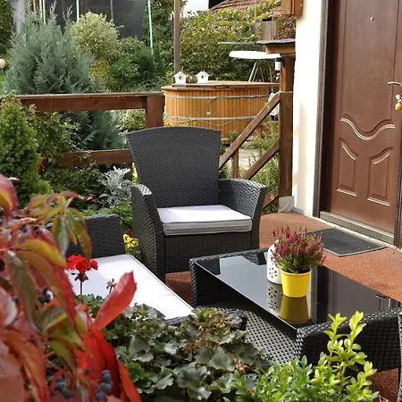 De Likua 3* 鲁容贝罗克